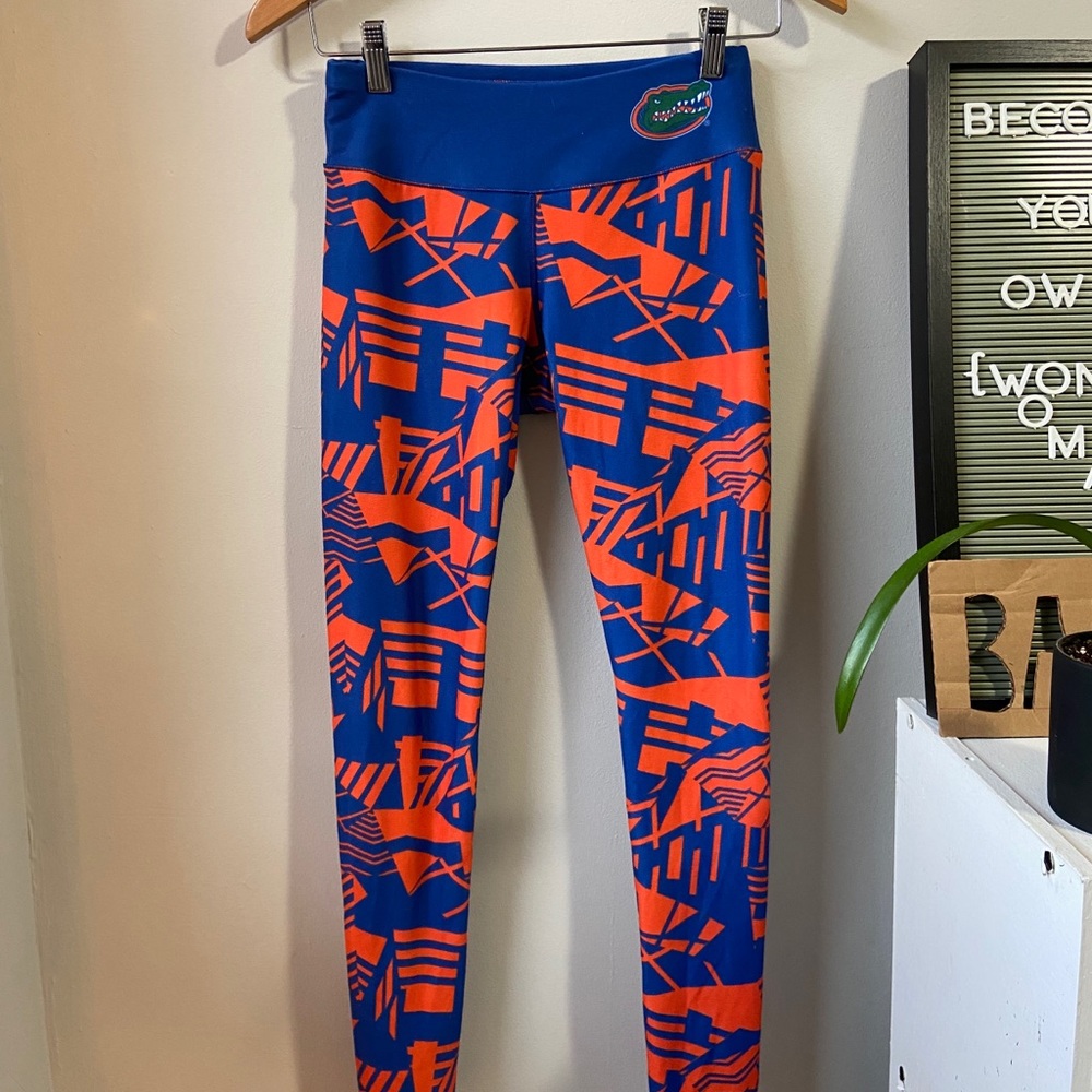 University of Florida Leggings